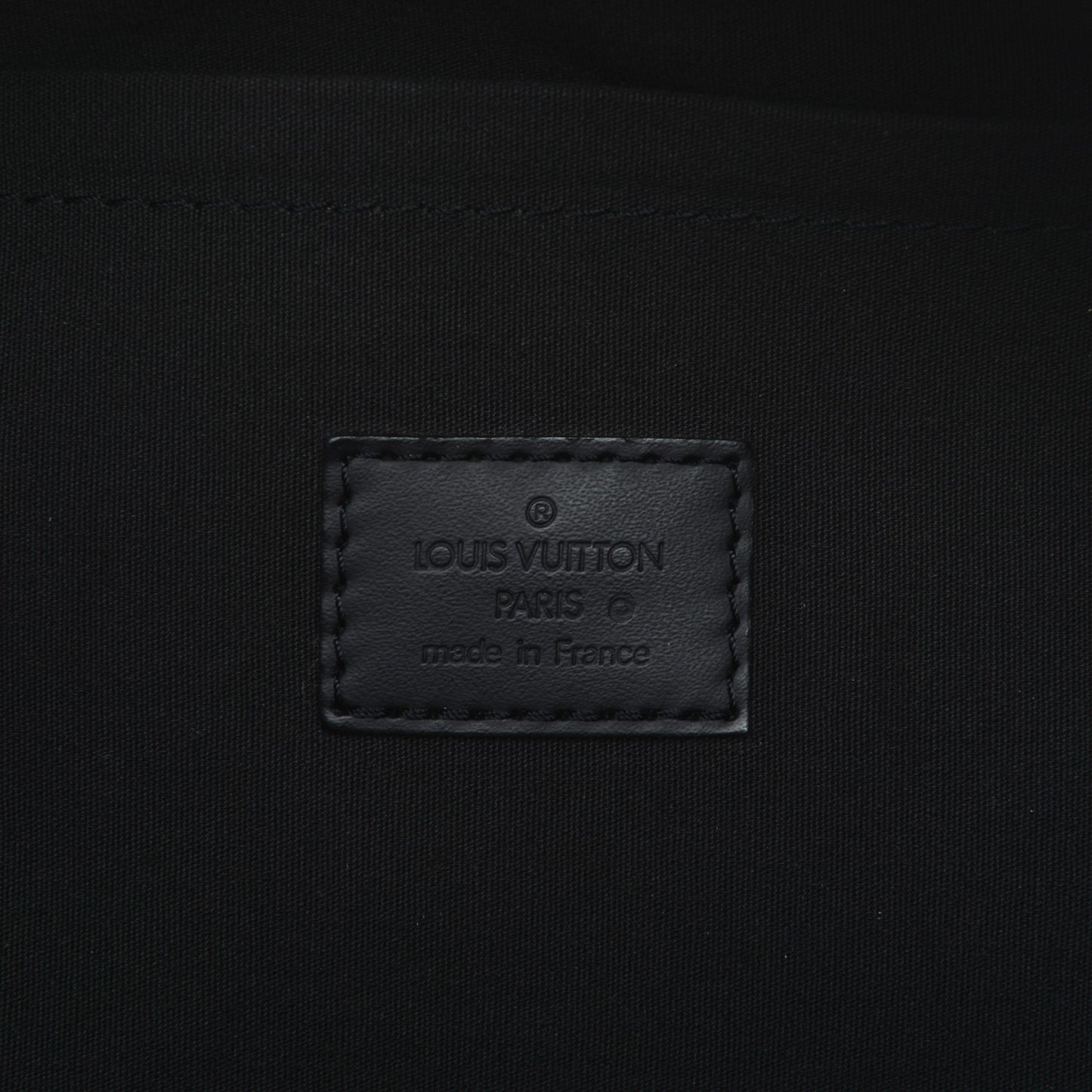 Epi Dhanura GM Black