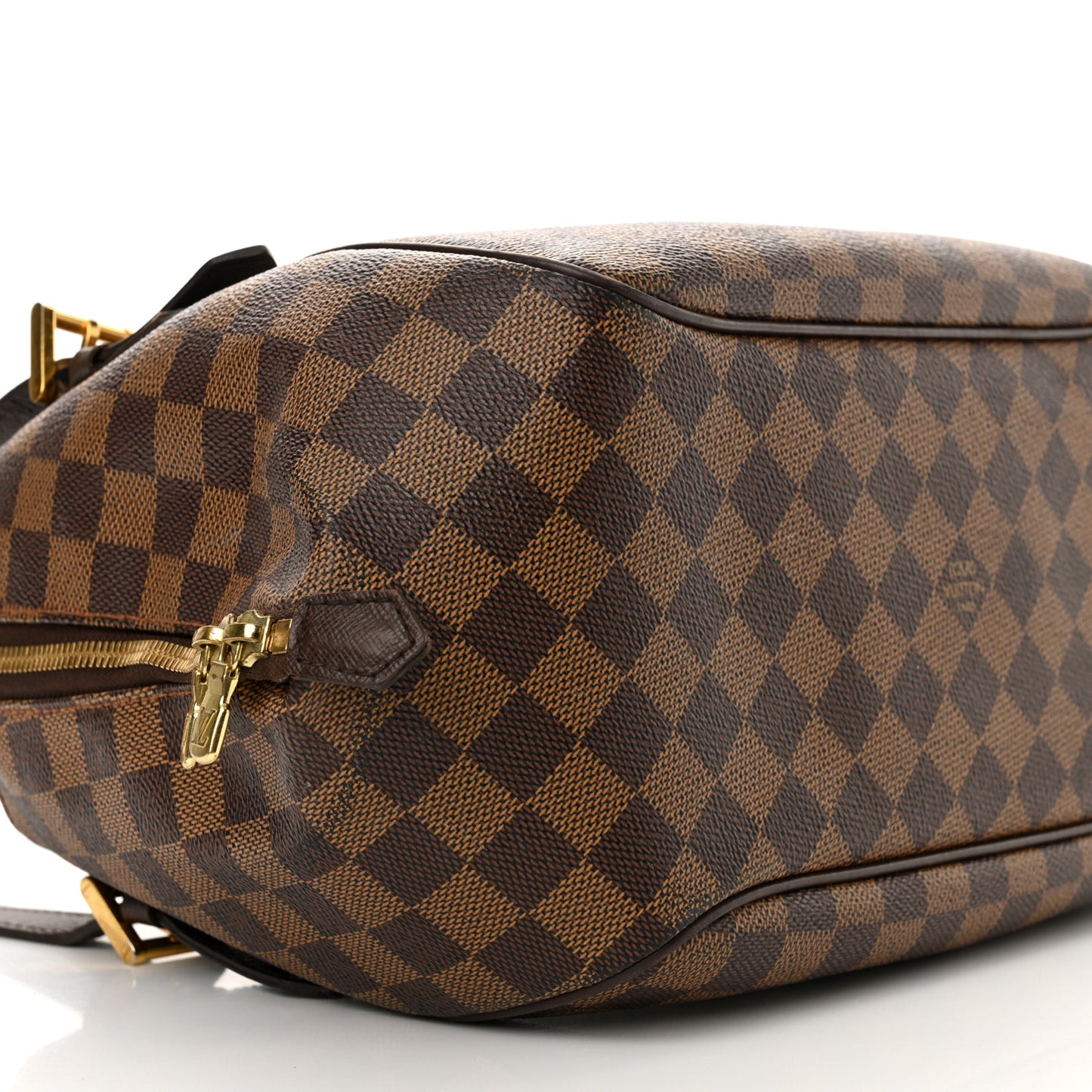 Damier Ebene Belem MM