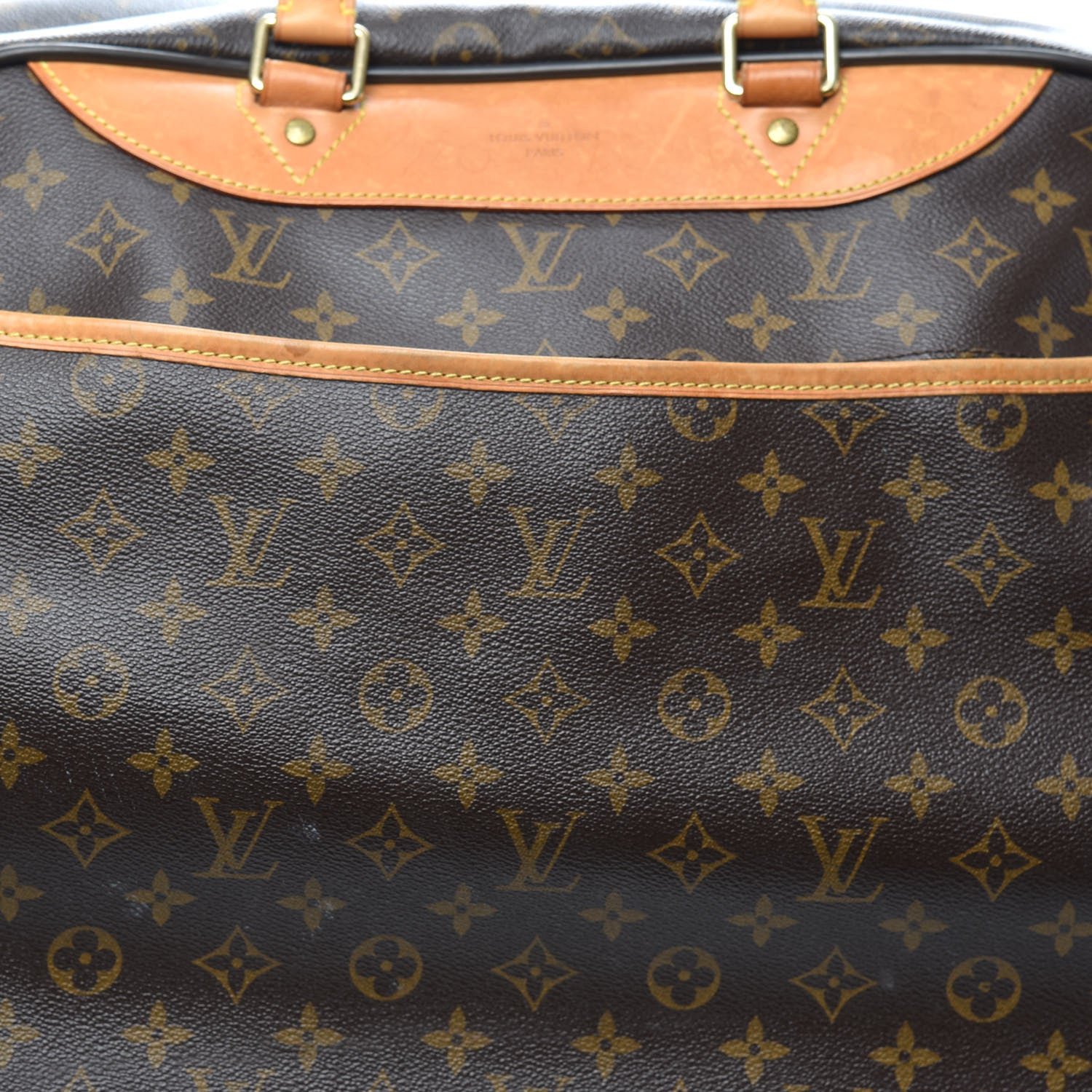 Louis Vuitton Monogram Eole 60 6 of 8