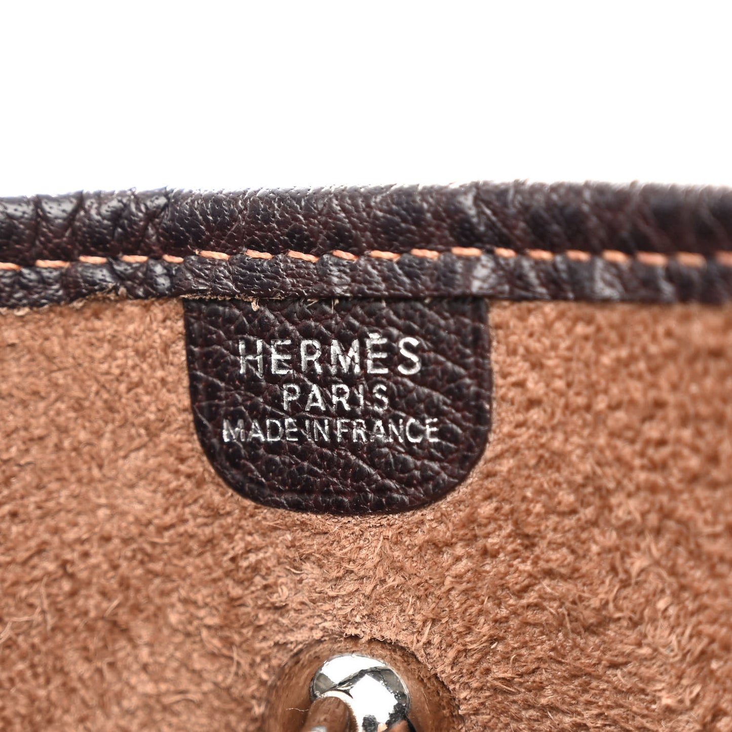 Buffalo Vespa PM Havane
