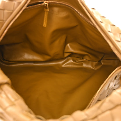 Bottega Veneta Nappa Intrecciato Small Jodie Acorn 5 of 10