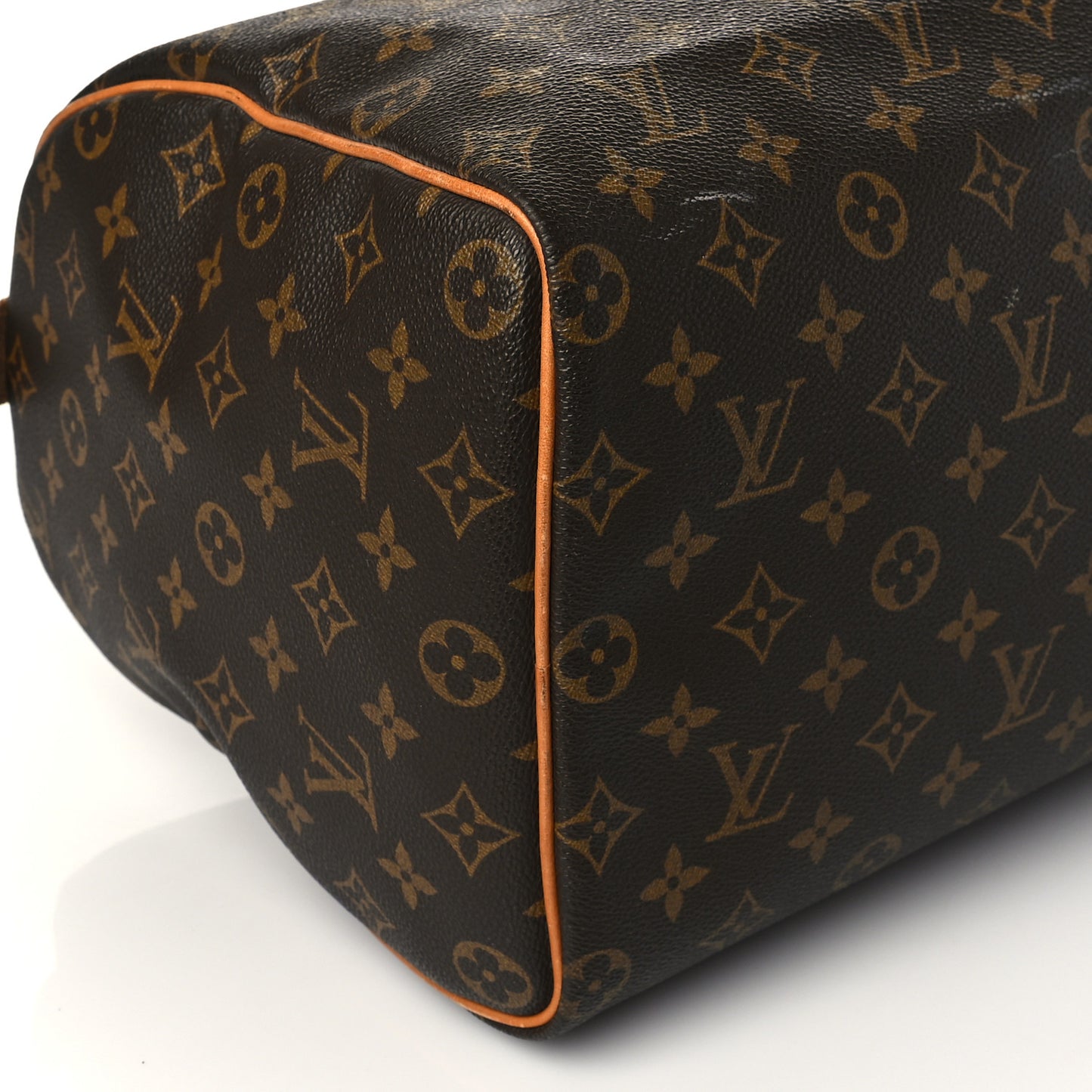 Monogram Speedy 40