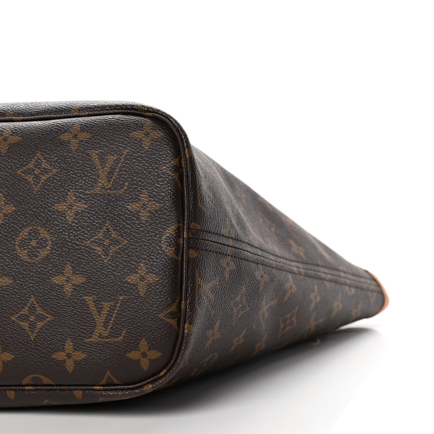 Monogram Neo Neverfull MM