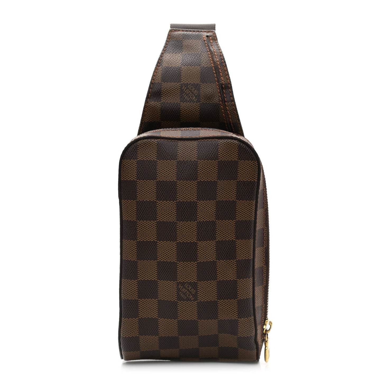 Damier Ebene Geronimos