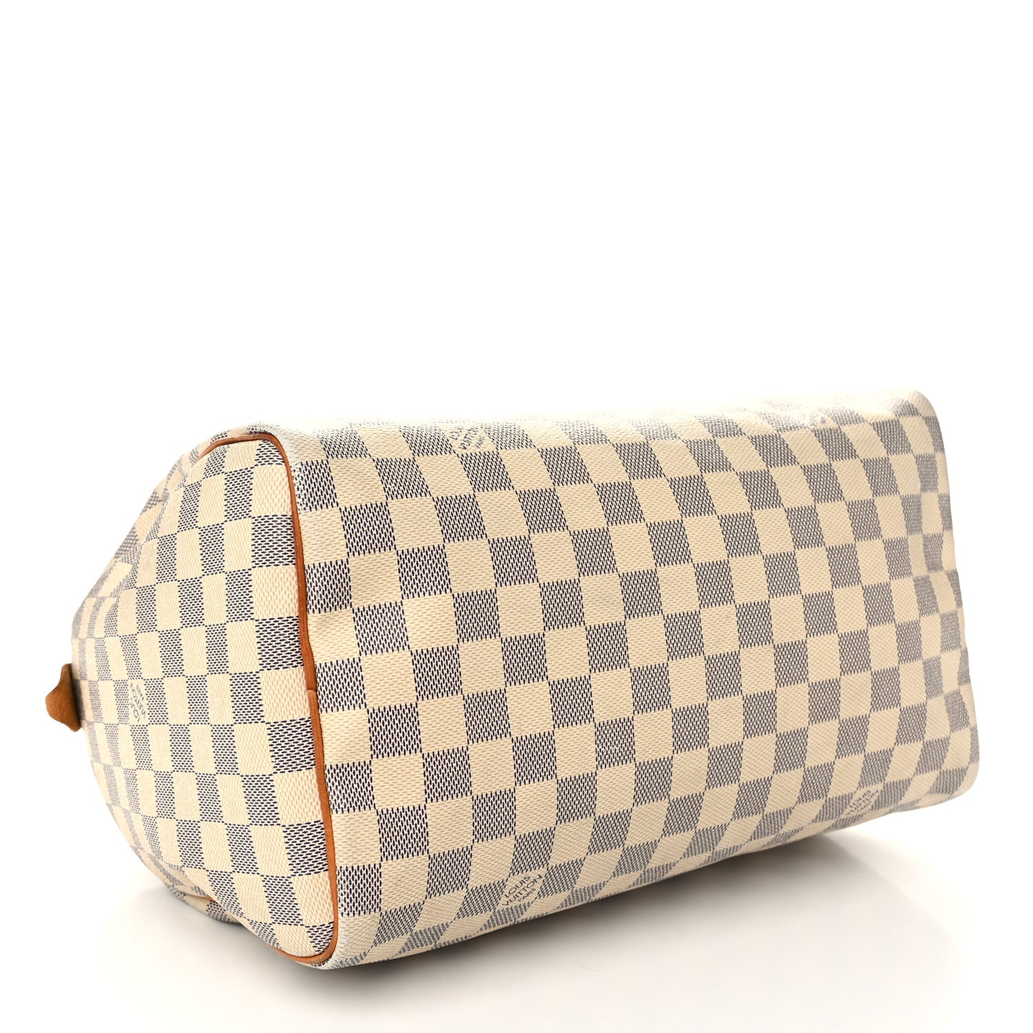 Damier Azur Speedy 30