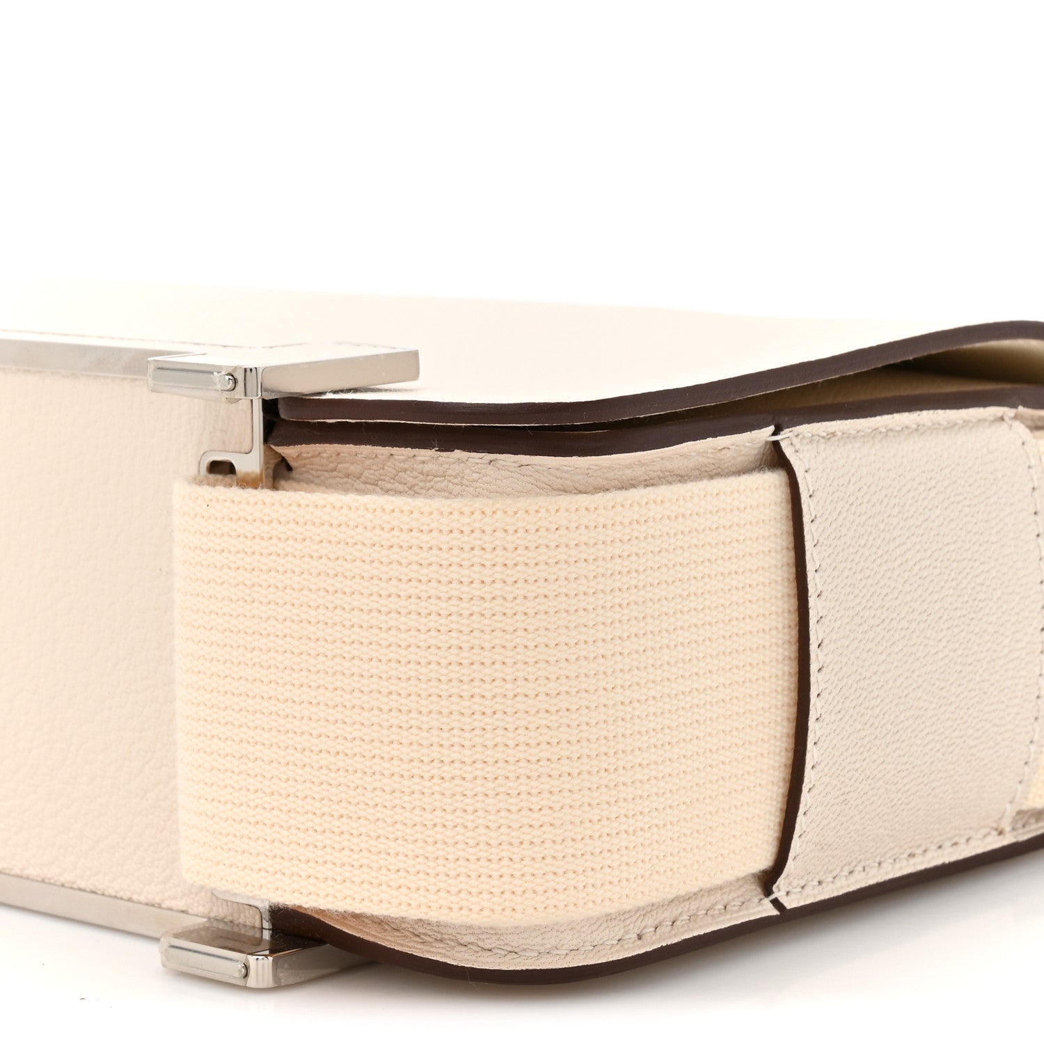 Hermes Chevre Mysore Geta Nata 9 of 11