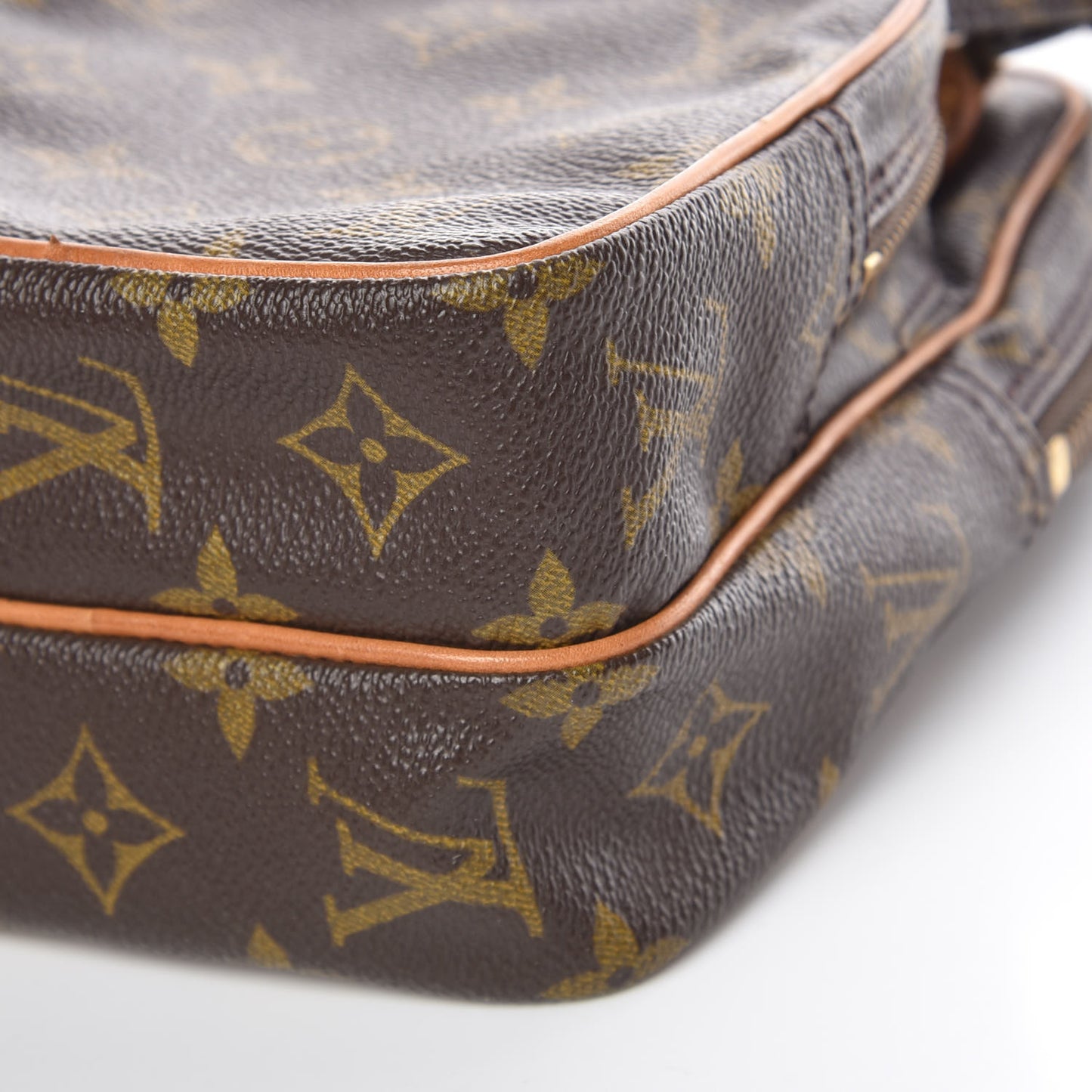 Monogram Amazone PM