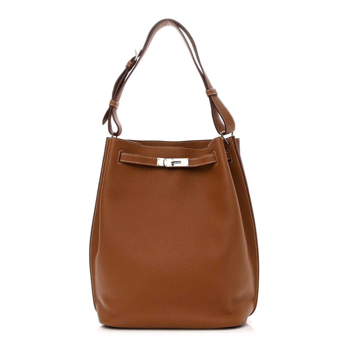 Togo So Kelly 26 Gold