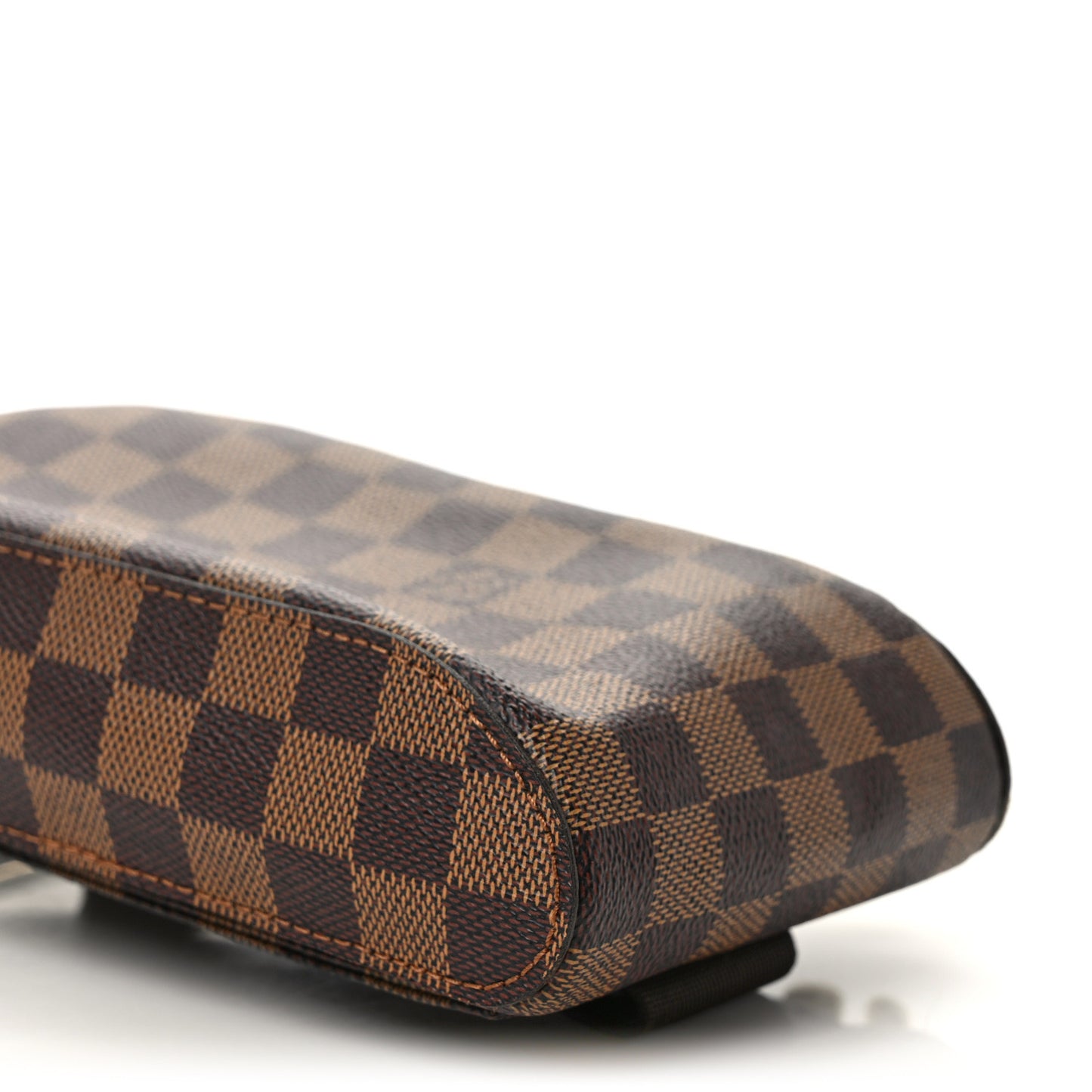Damier Ebene Geronimos