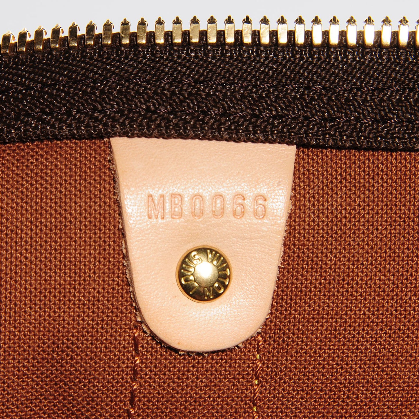 Monogram Keepall 55