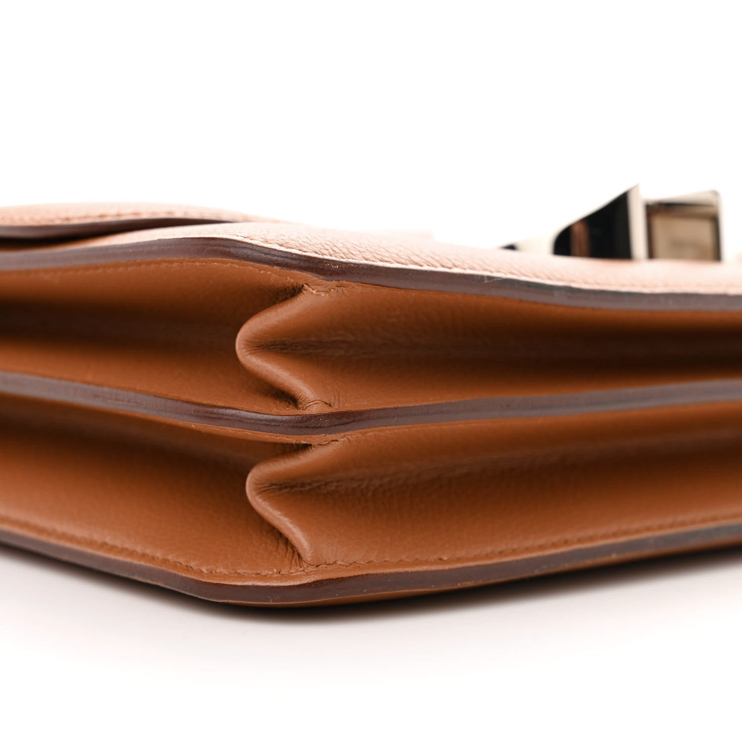 Hermes Evercolor 2002 20 Gold 10 of 10