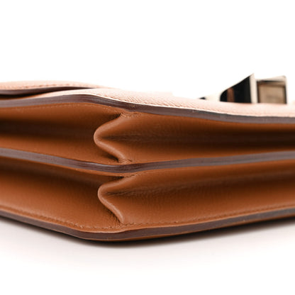 Hermes Evercolor 2002 20 Gold 10 of 10