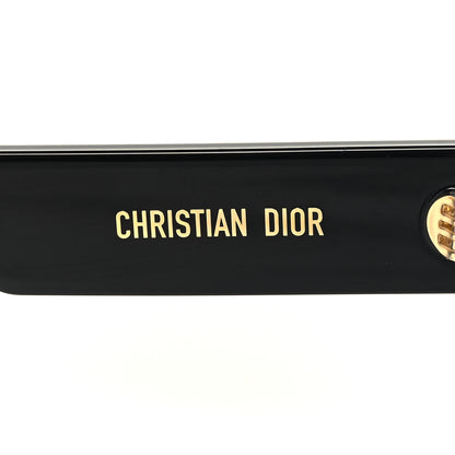 Christian Dior Wildior BU Sunglasses Black 5 of 8