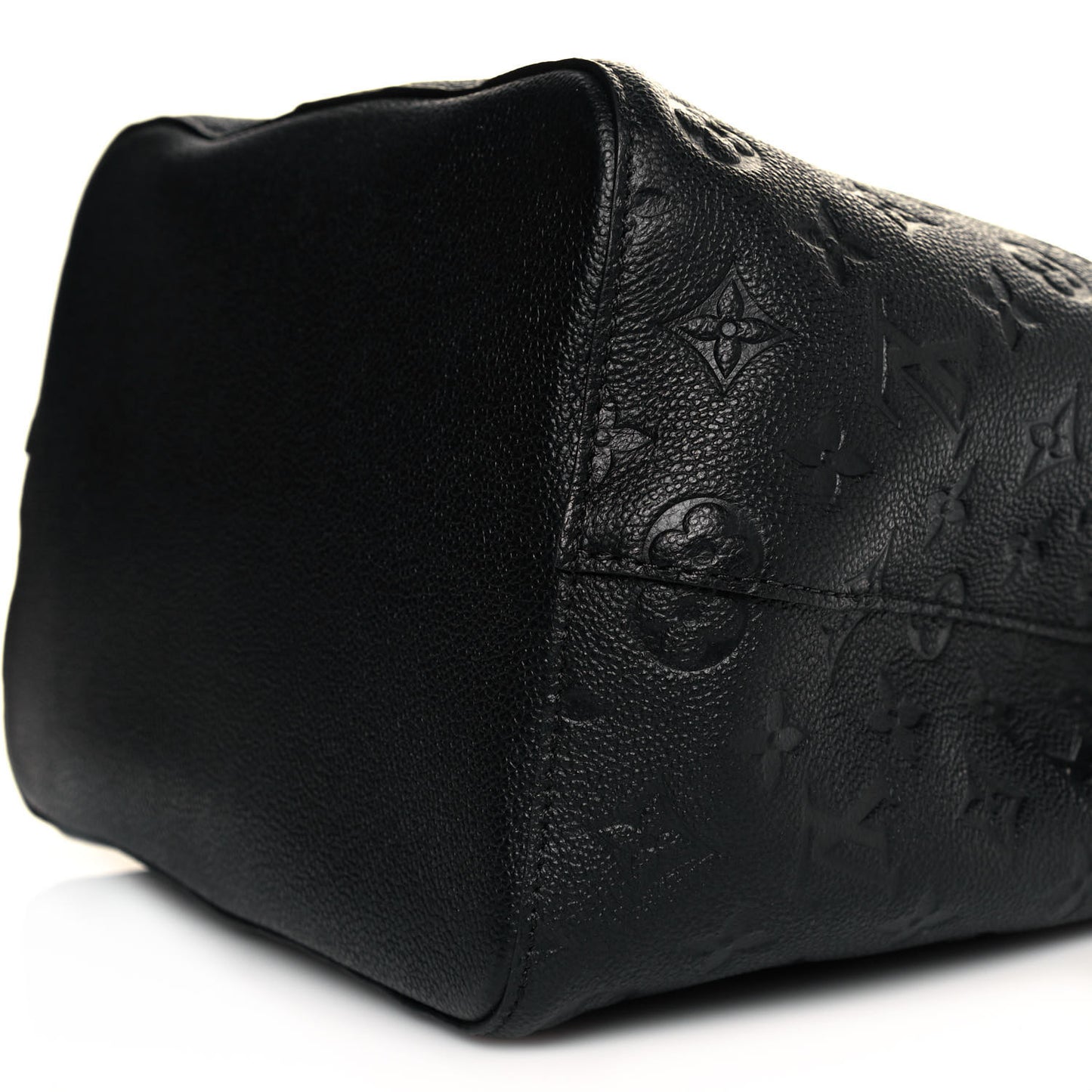 Empreinte Neonoe MM Black