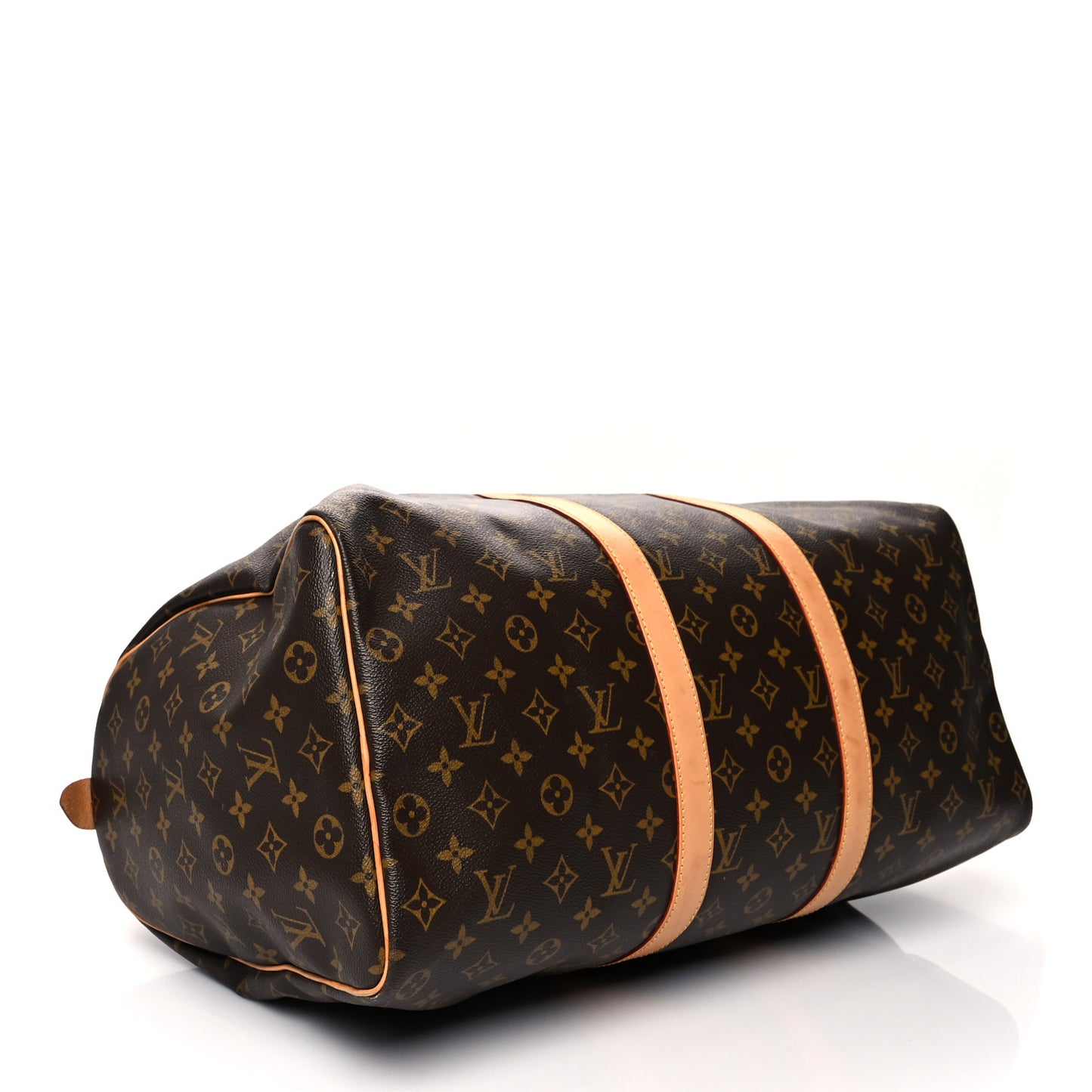 Monogram Keepall 50