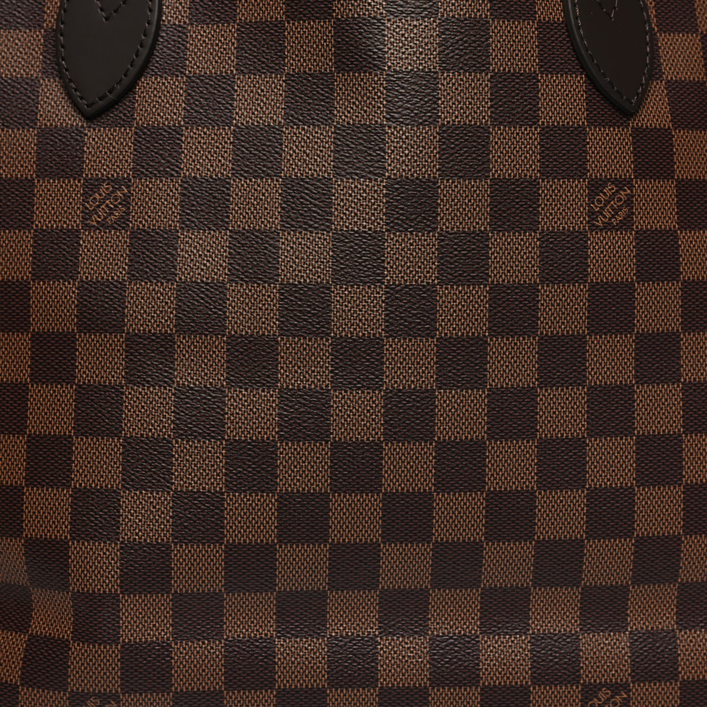 Damier Ebene Neo Neverfull GM