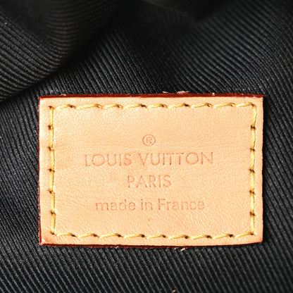 Louis Vuitton Monogram Bumbag 5 of 8