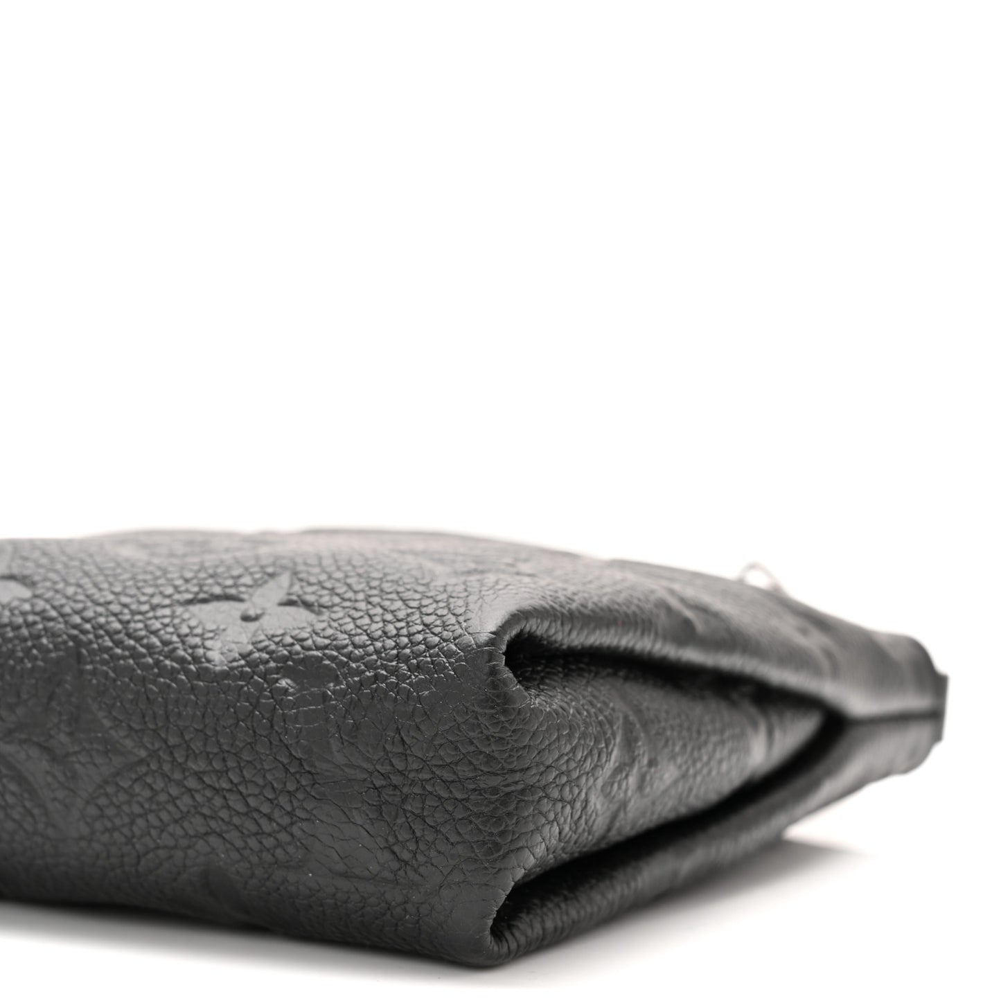 Empreinte Pallas Crossbody Black
