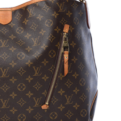 Louis Vuitton Monogram Delightful GM 13 of 19