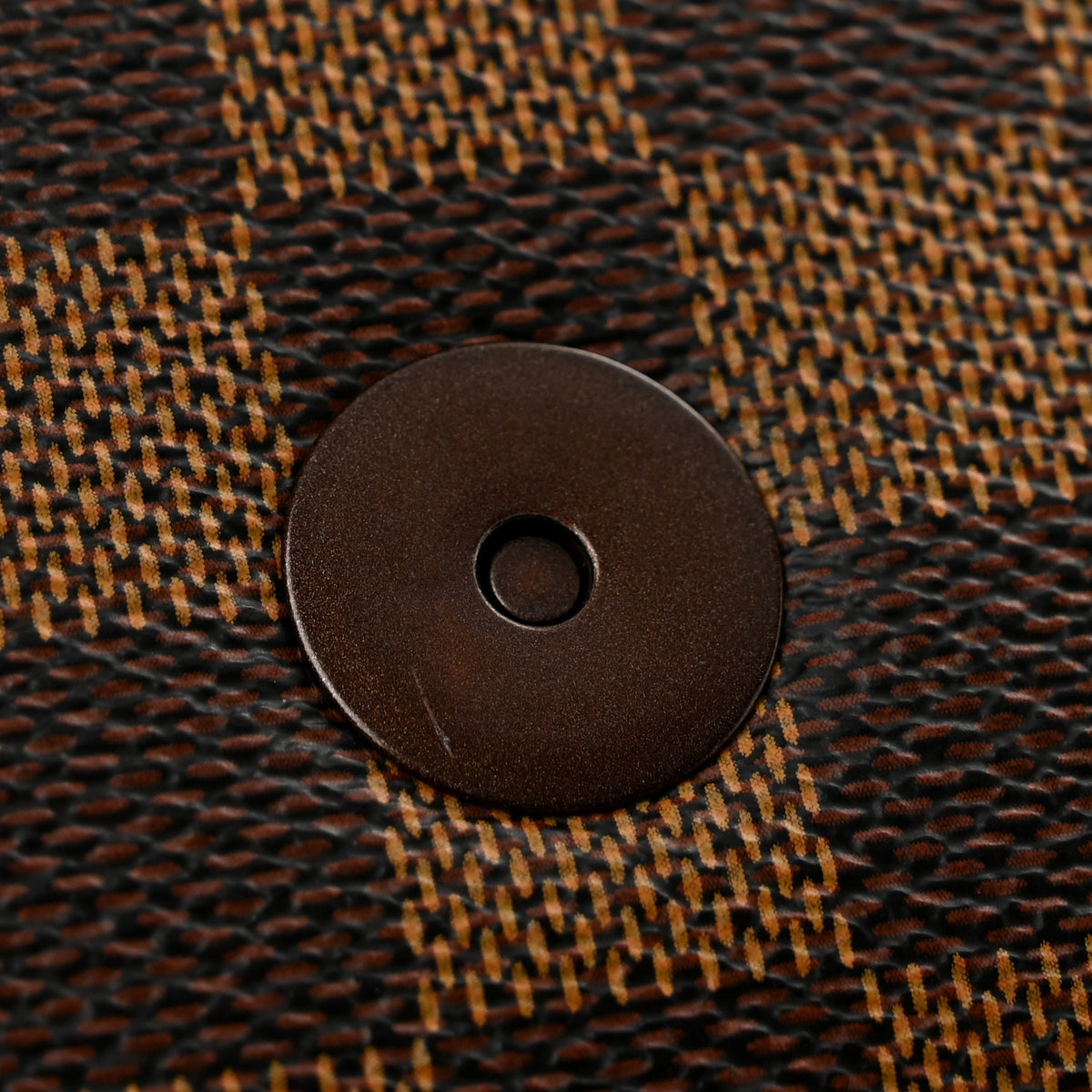 Damier Ebene Tribeca Carre