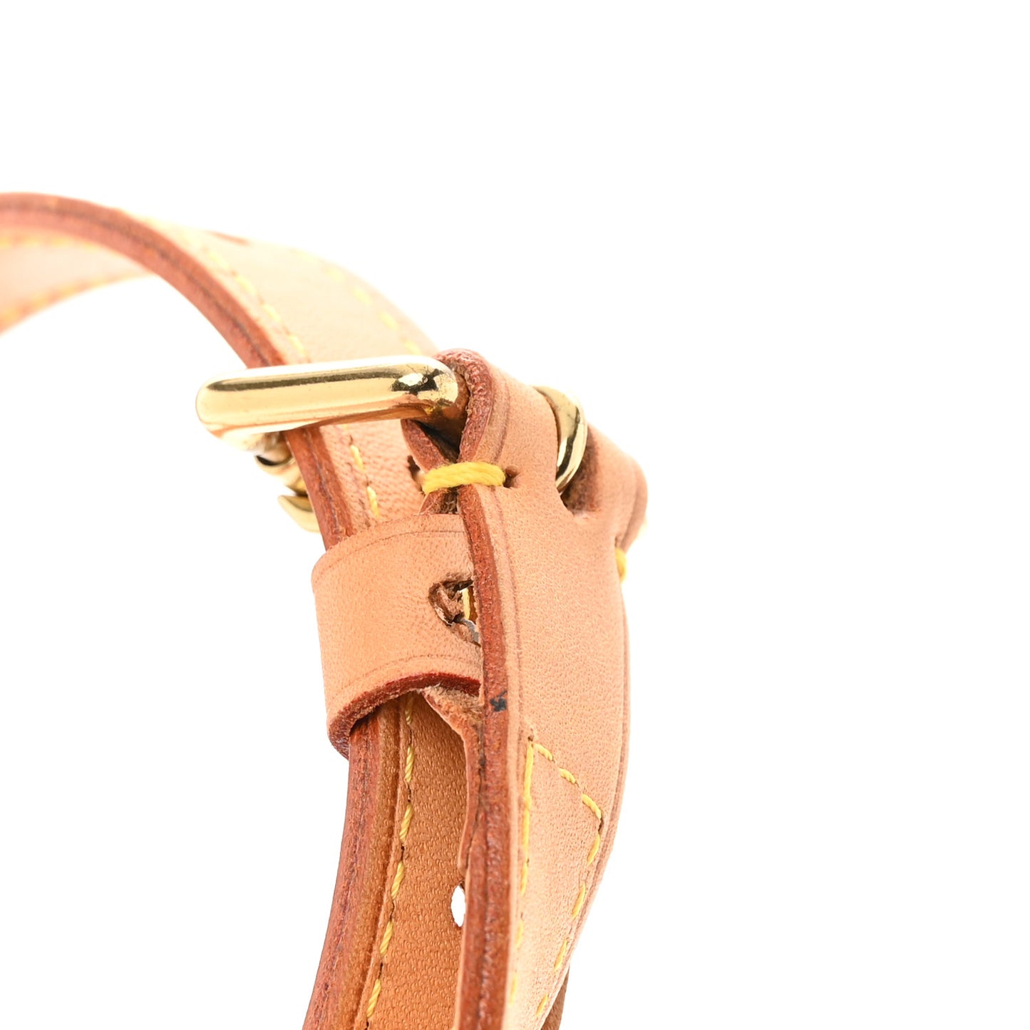 Monogram Viva-Cite PM