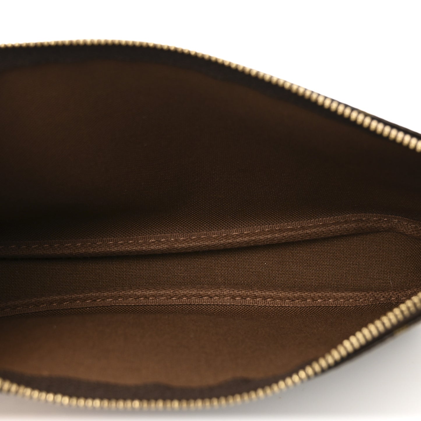 Monogram Panda Pochette Accessories