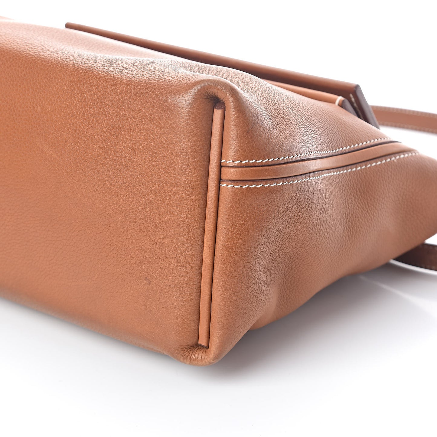 Barenia Faubourg 24/24 29 Fauve