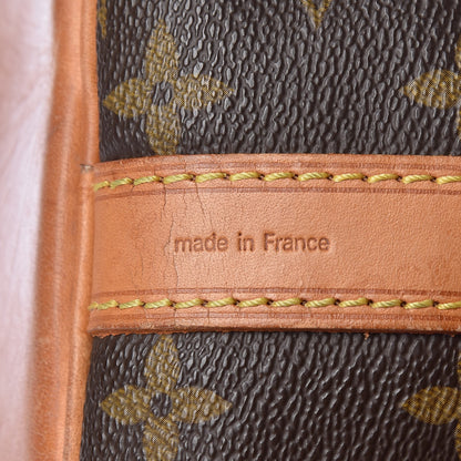 Louis Vuitton Monogram Petit Noe 8 of 14