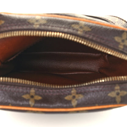 Louis Vuitton Monogram Danube 21 5 of 9