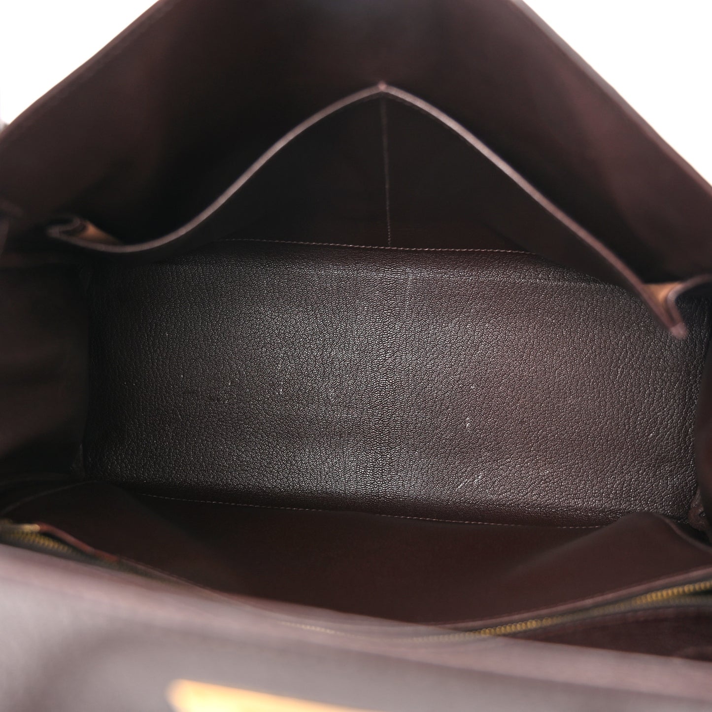 Chevre De Coromandel Kelly Retourne 32 Cocoan