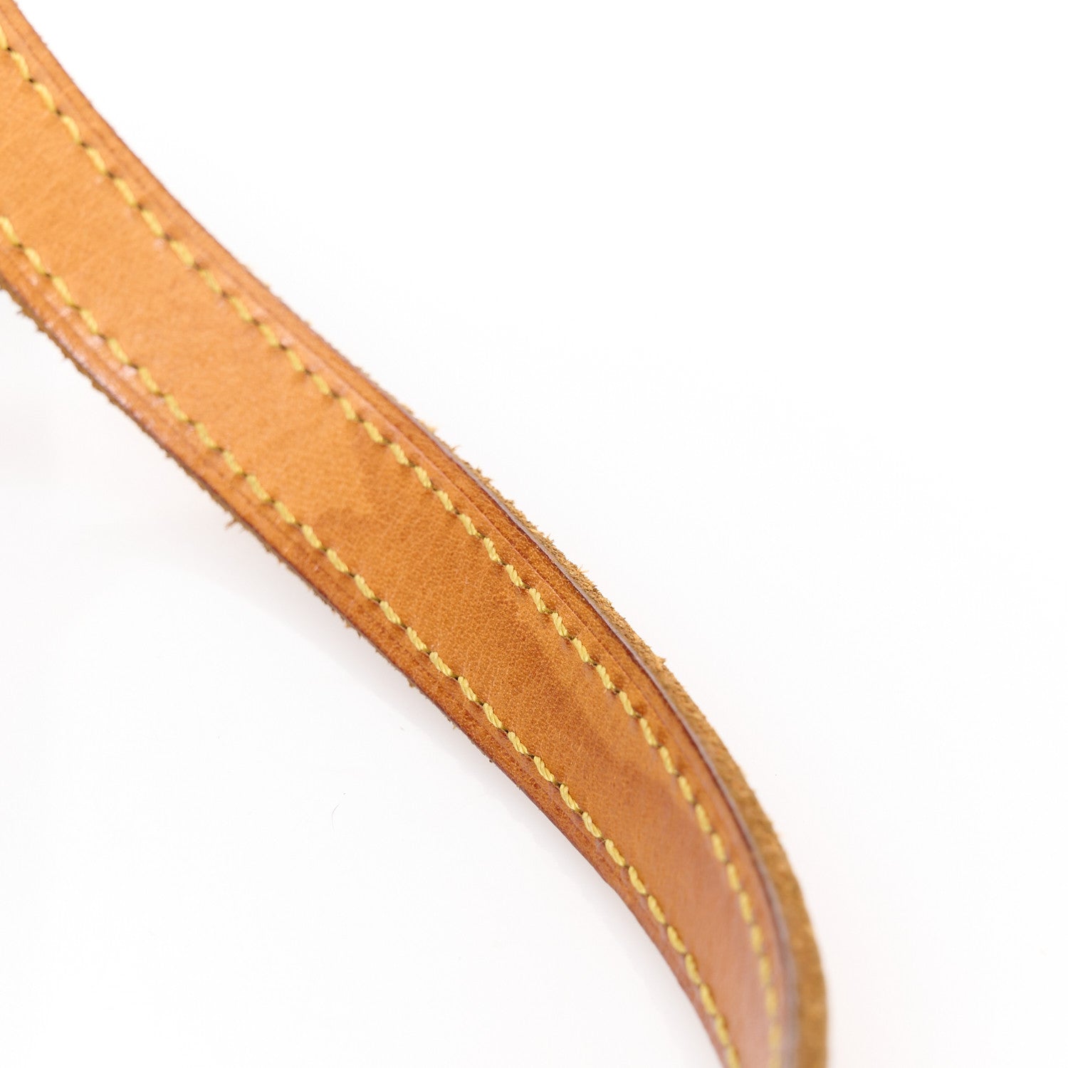 Louis Vuitton Monogram Cite MM 14 of 15
