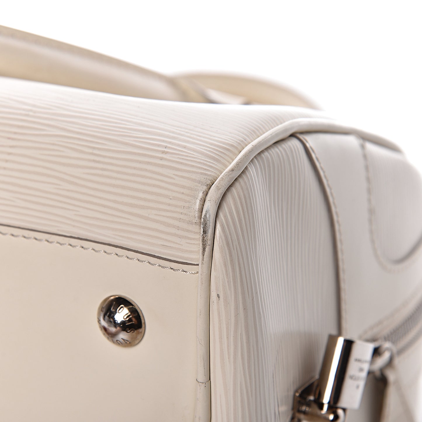 Epi Bowling Montaigne GM Ivory