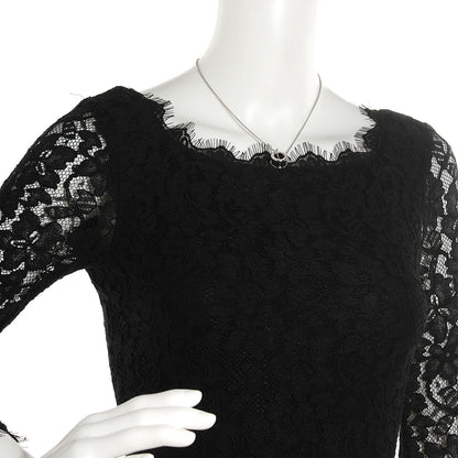 Bulgari 18K White Gold Black Ceramic B.zero1 Pendant Necklace 2 of 9