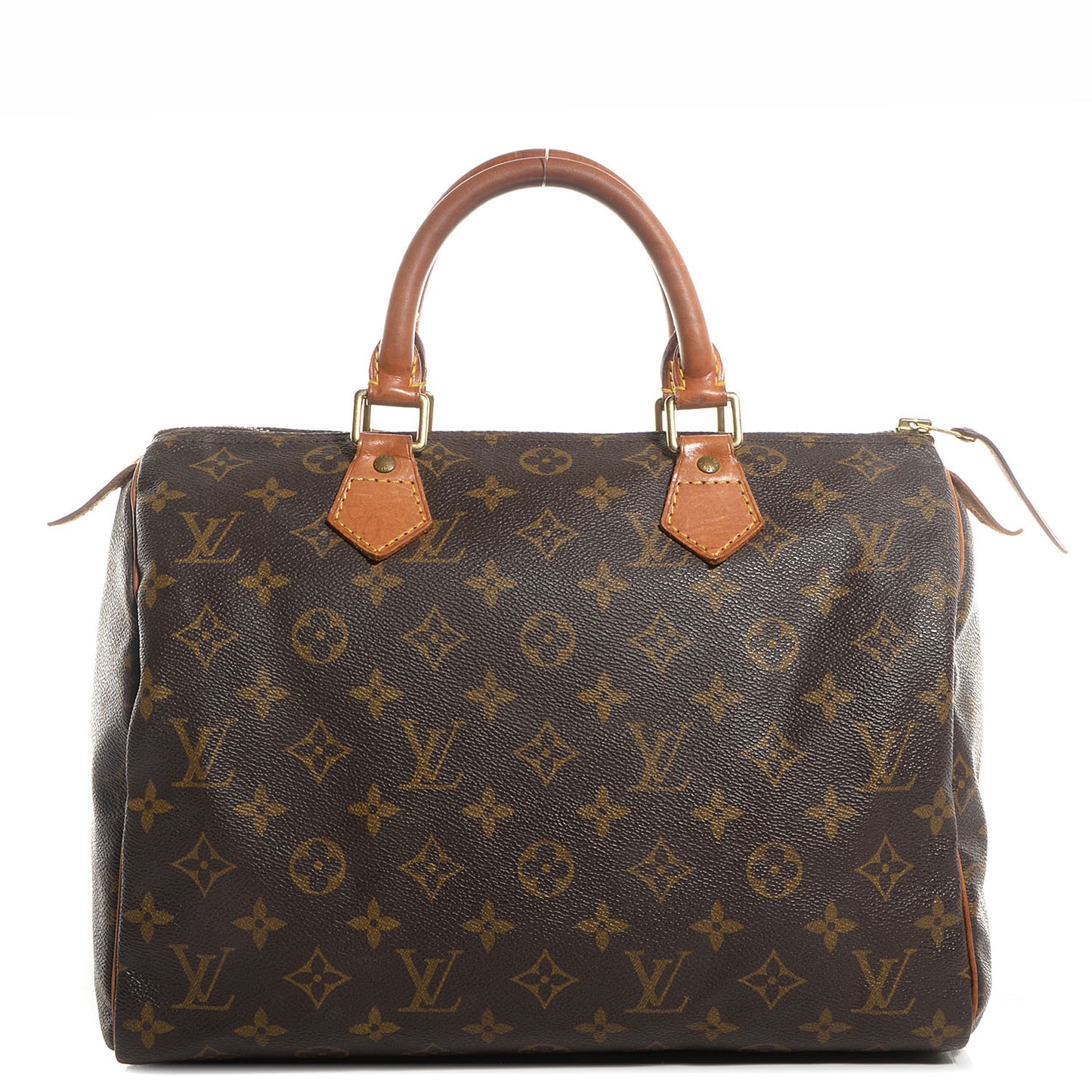 Monogram Speedy 30