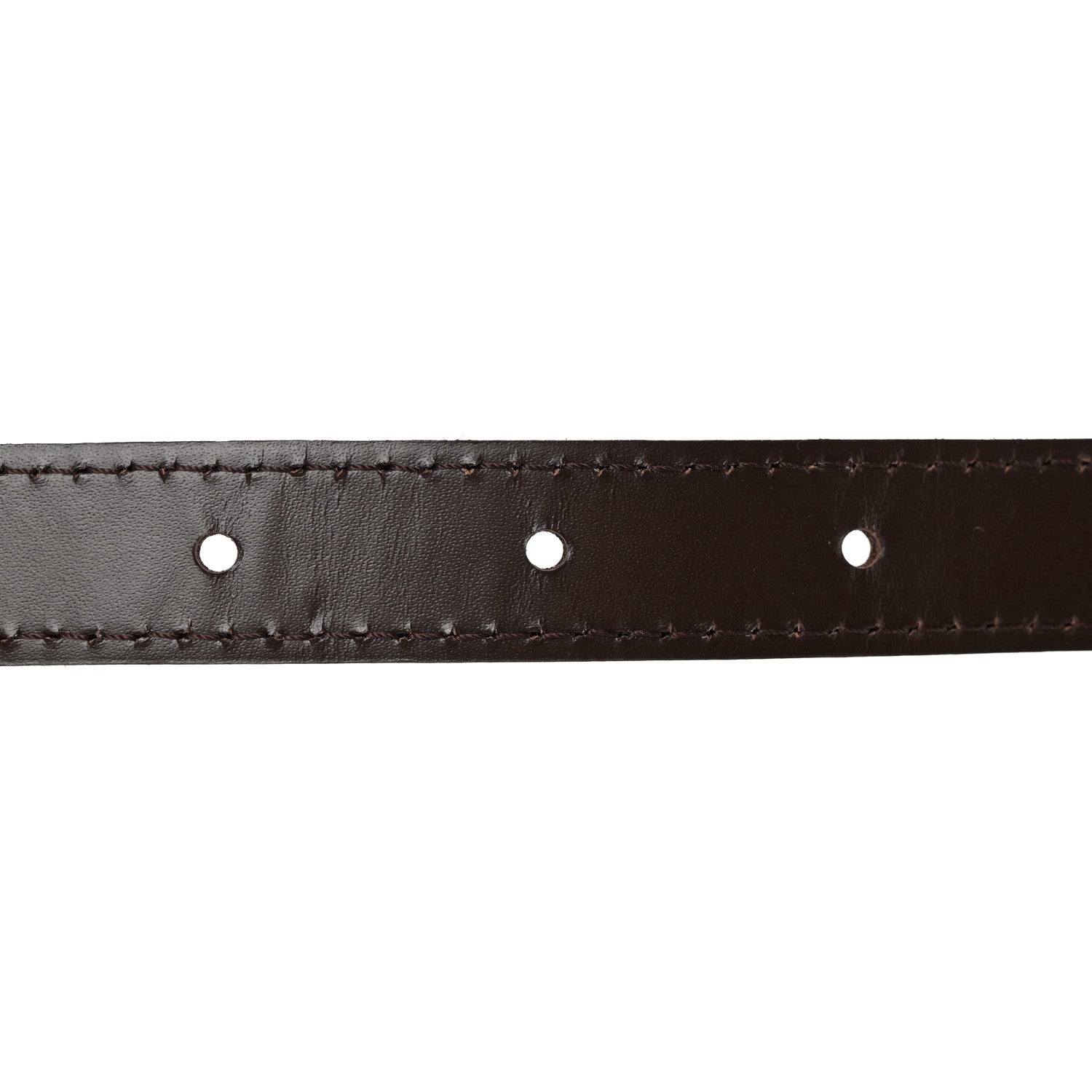 Louis Vuitton Louis Vuitton Strap 4 of 5