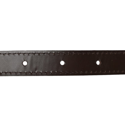 Louis Vuitton Louis Vuitton Strap 4 of 5