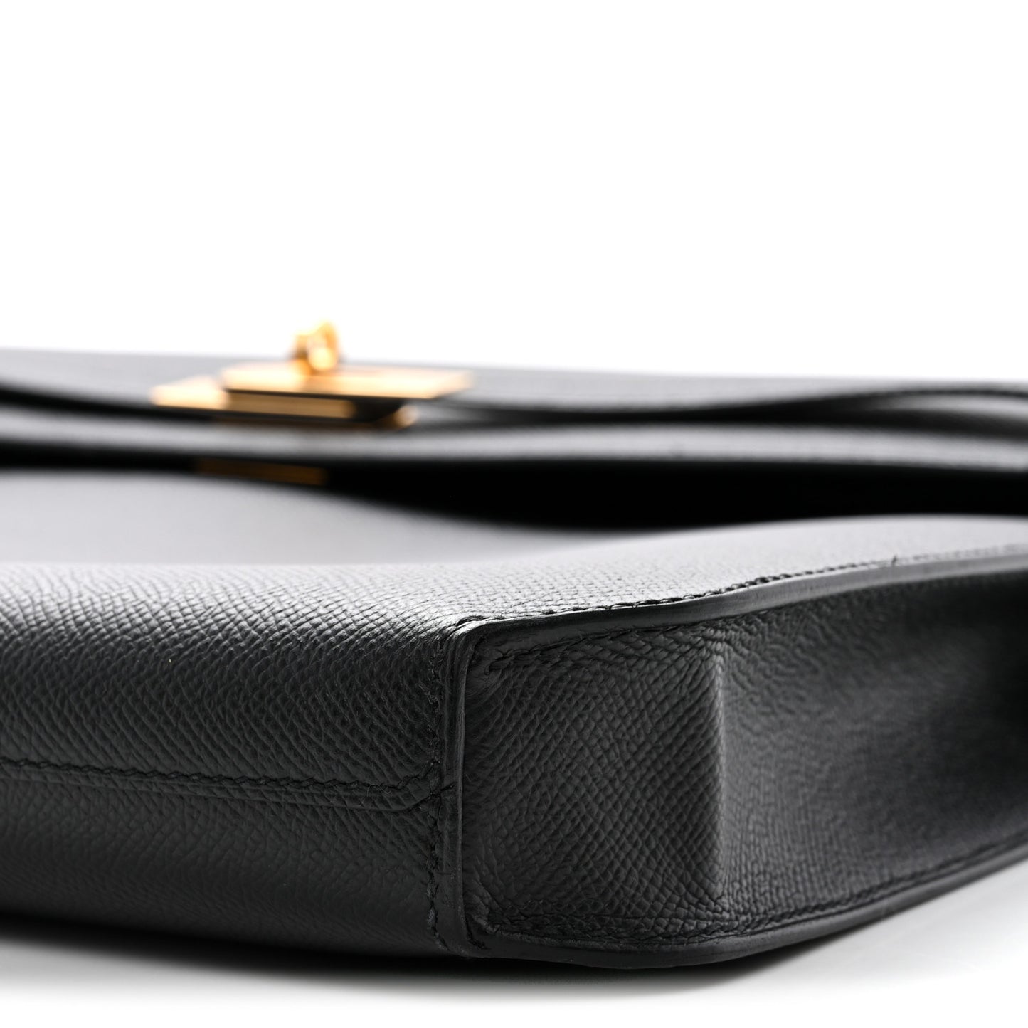 Epsom Kelly Depeches 36 Black