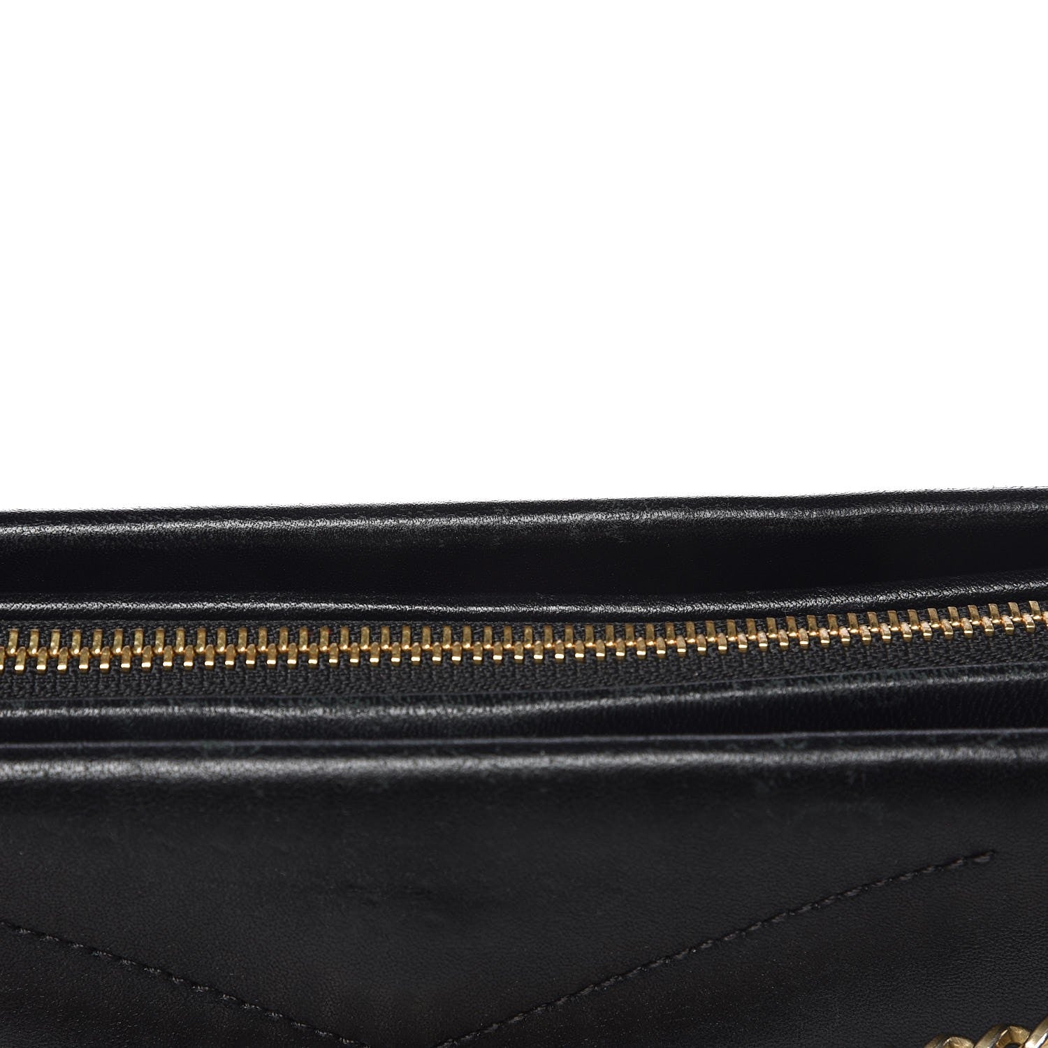 Lanvin Lambskin Quilted Small Sugar Shoulder Bag Black 18 of 19
