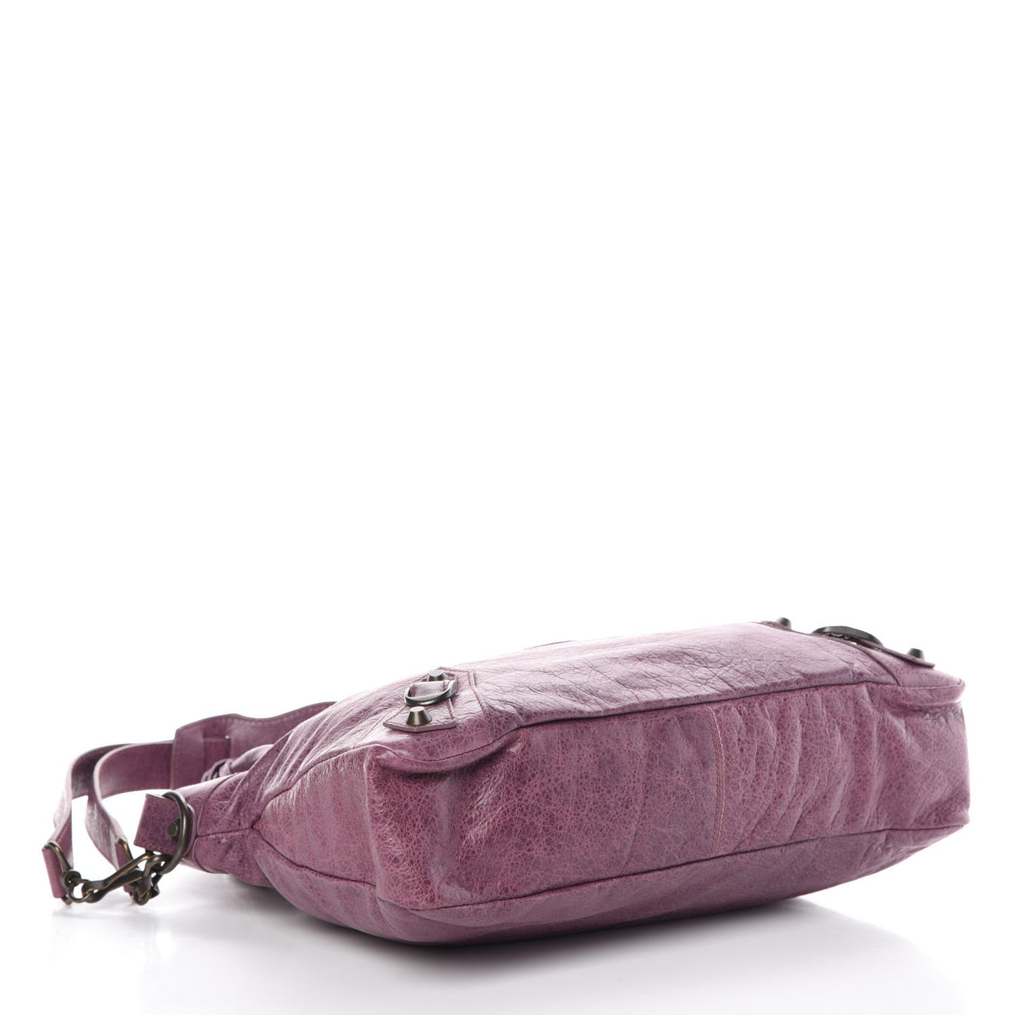 Agneau Classic Hardware Town Murier