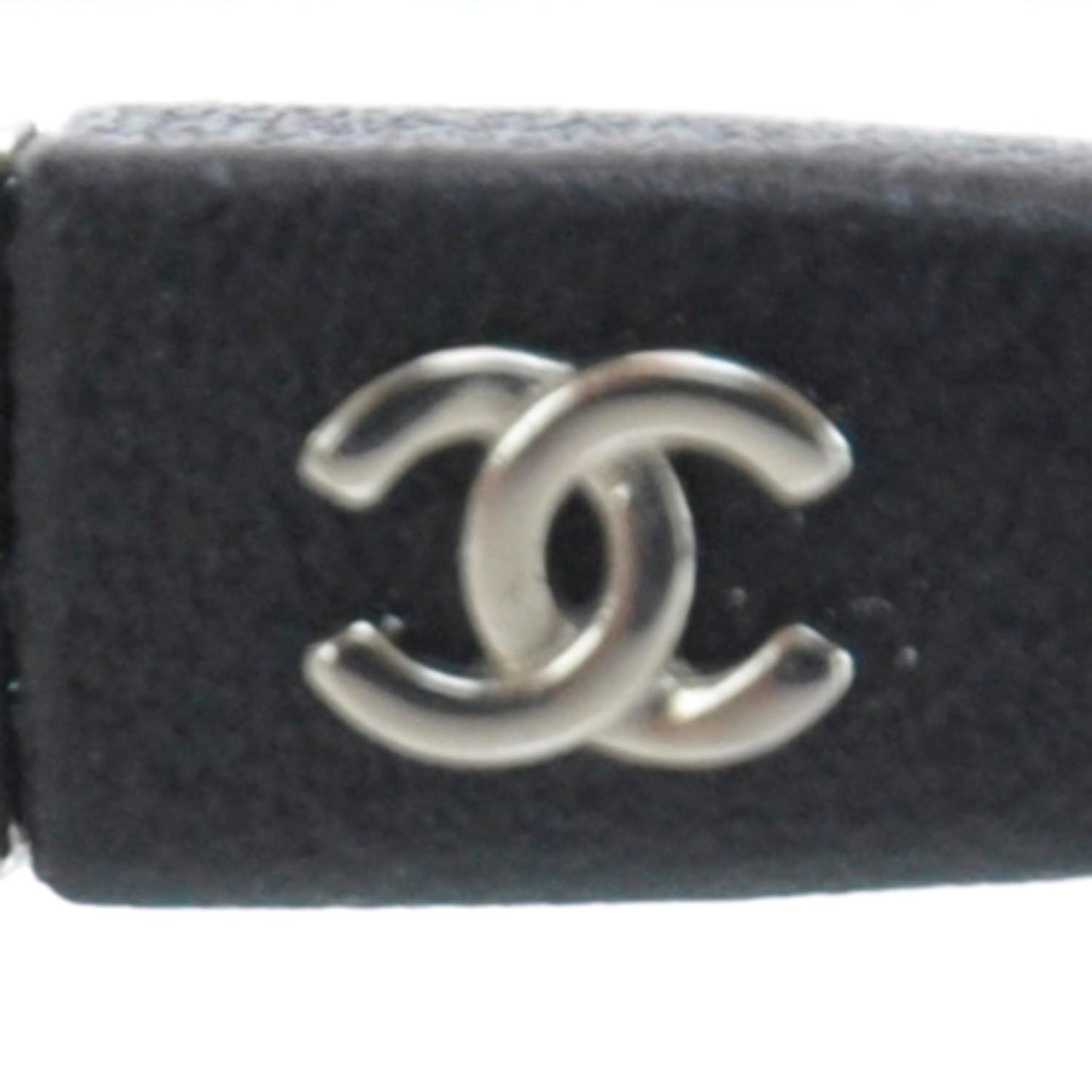 Chain Sunglasses 5208Q
