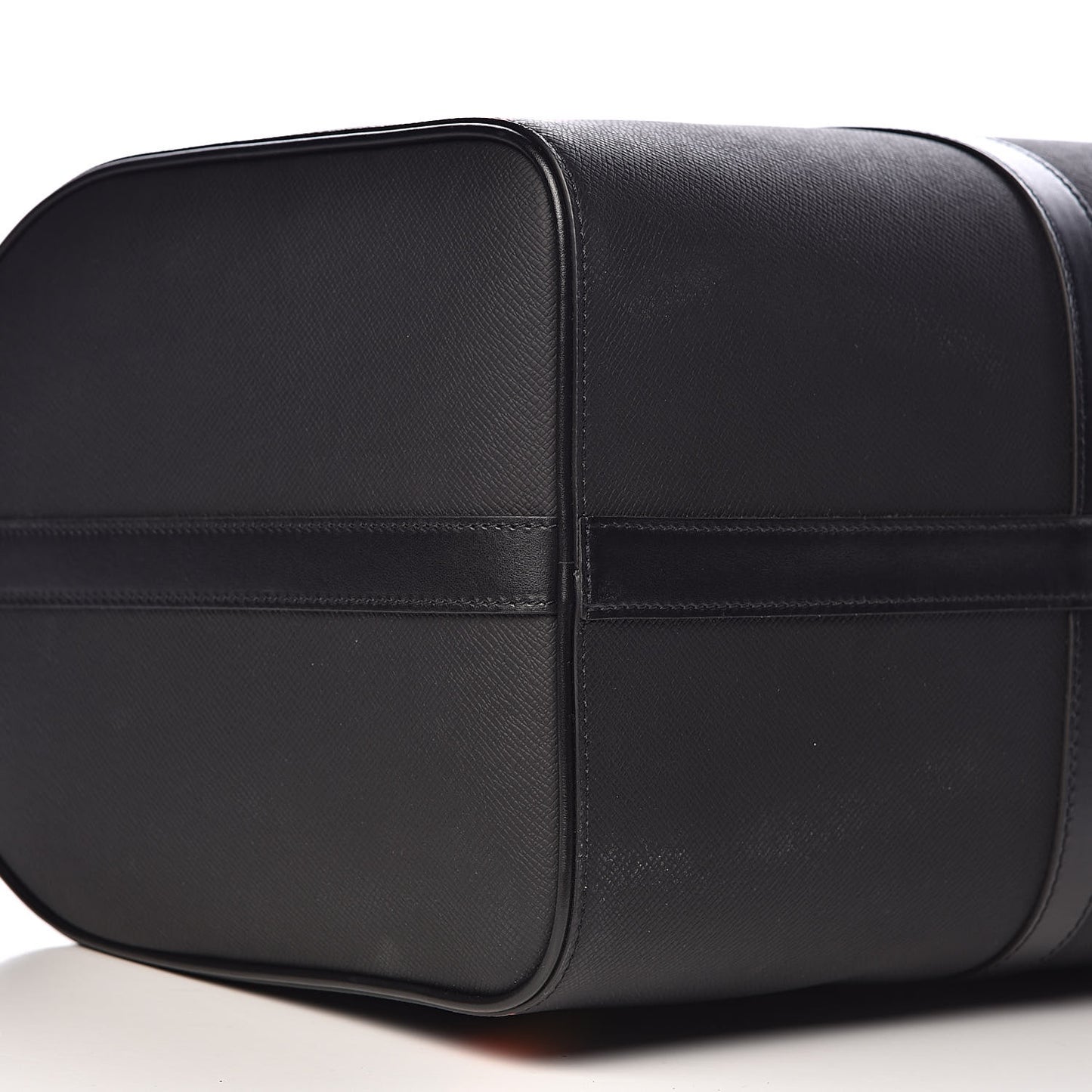 Taiga Rainbow Keepall Bandouliere 50 Black