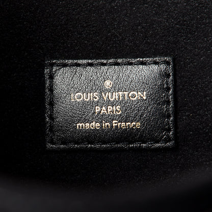 Louis Vuitton Reverse Monogram Pochette Metis 6 of 8