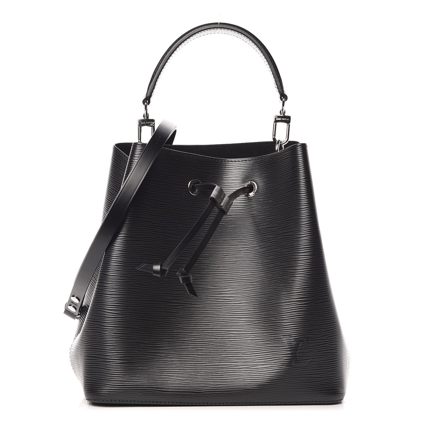 Epi Neonoe Black