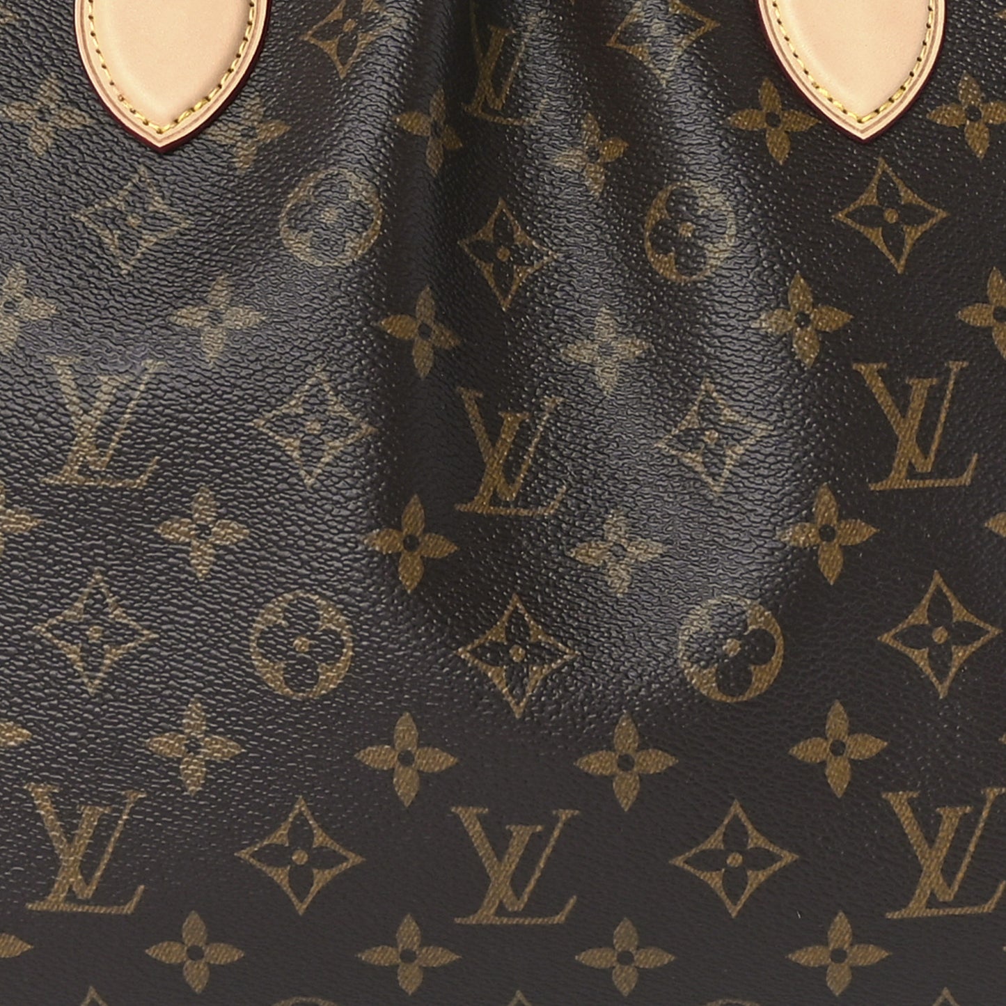 Monogram Boetie MM NM