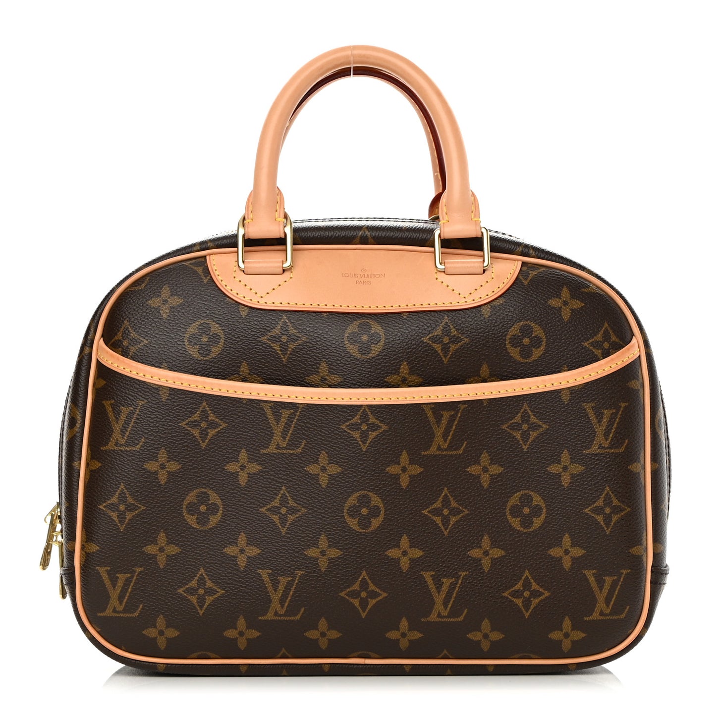 Monogram Trouville