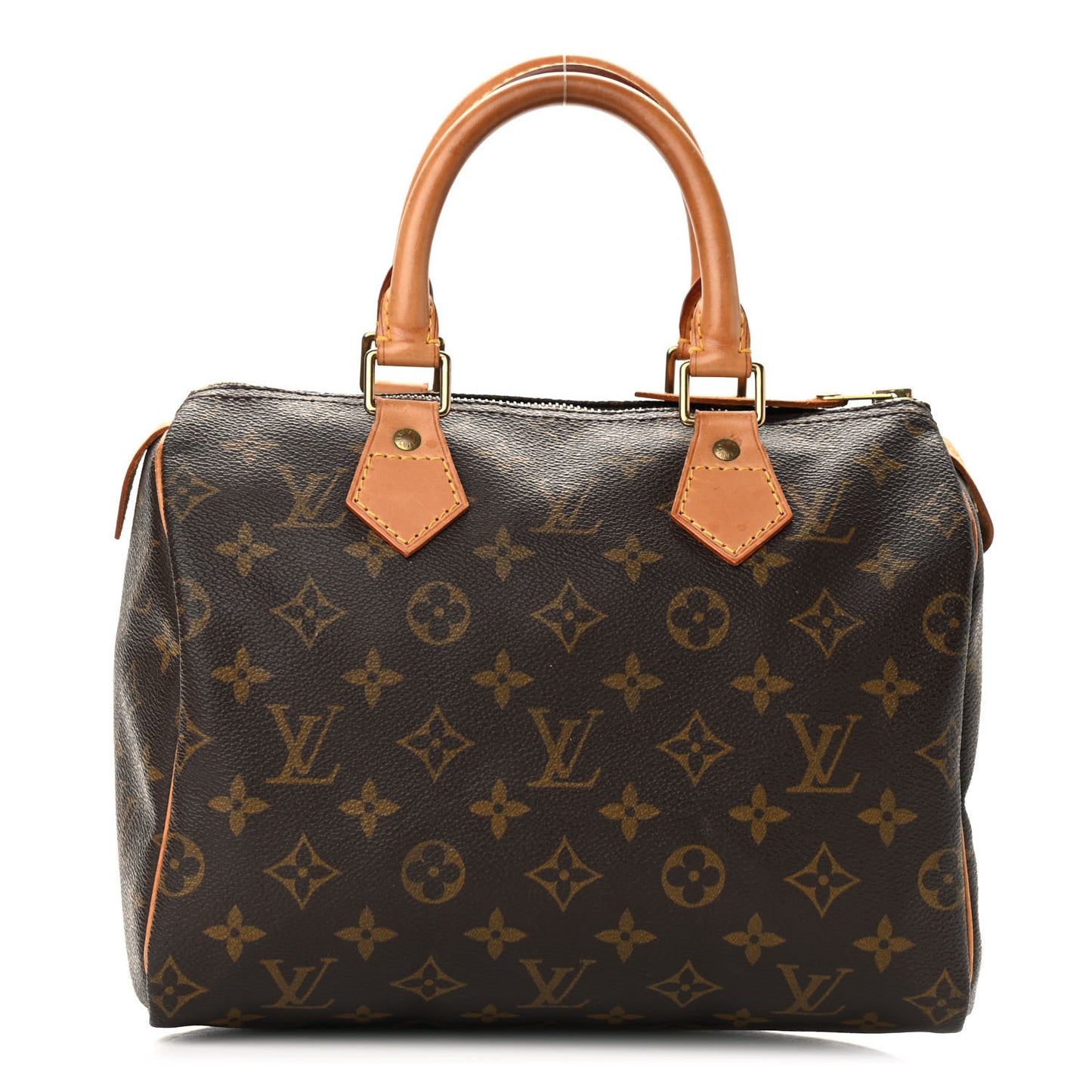 Monogram Speedy 25