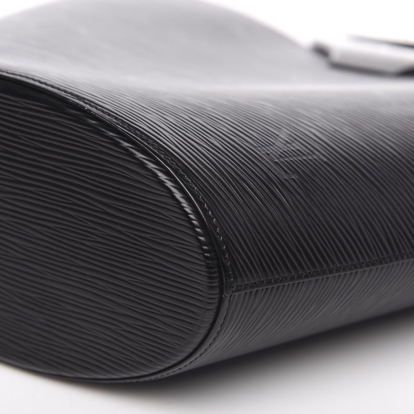 Epi Noctambule Black