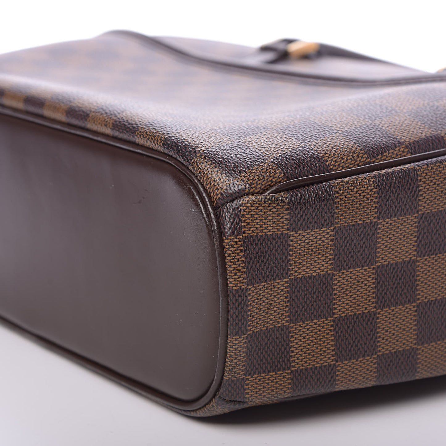 Damier Ebene Sarria Horizontal