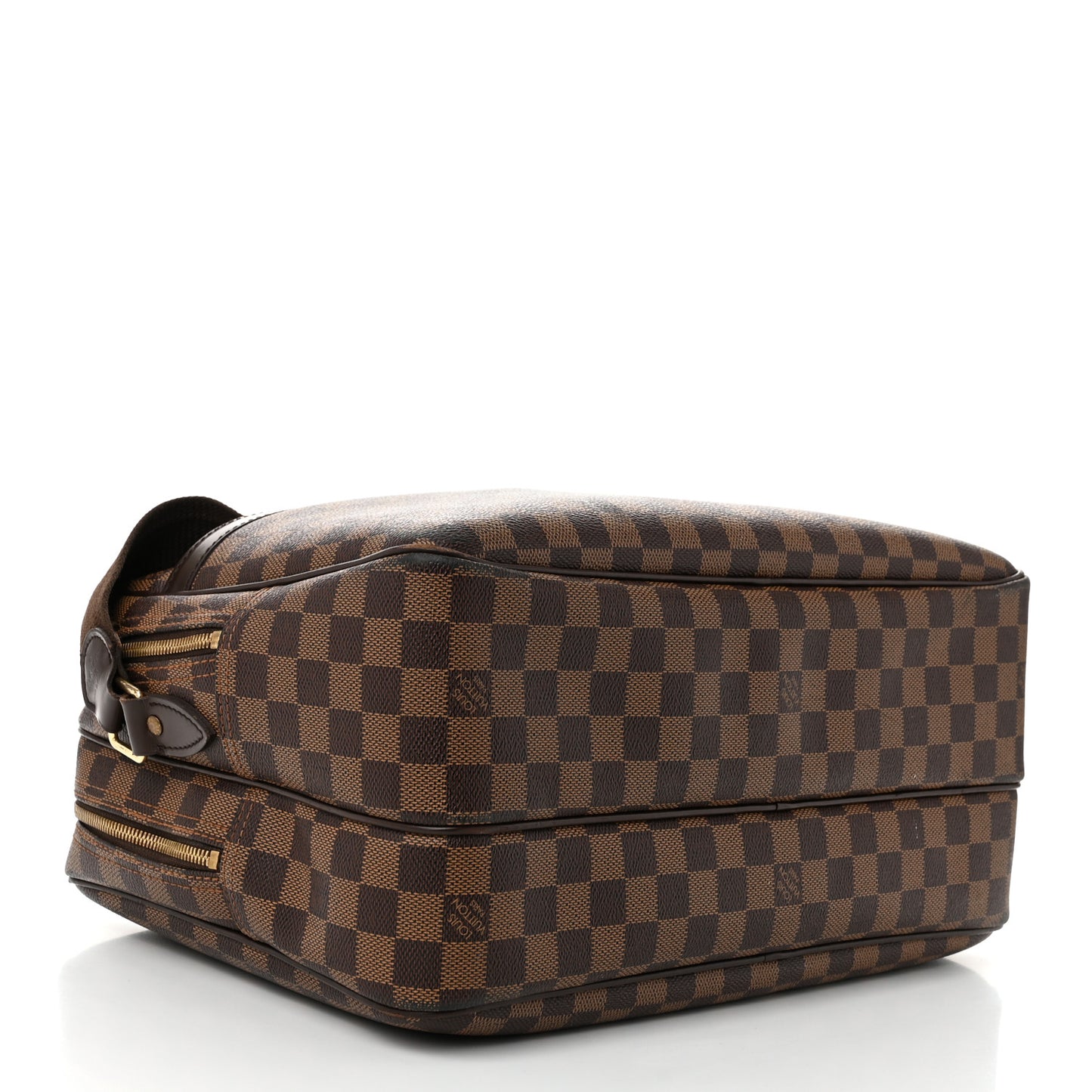 Damier Ebene Reporter GM