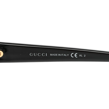 Gucci Acetate Square Sunglasses GG3190/S 5 of 8